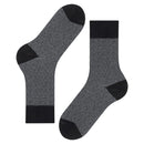 Heren Sokken FALKE Sens. Tortoise SO 12552 - Jambelles