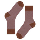 Heren Sokken FALKE Sens. Tortoise SO 12552 - Jambelles