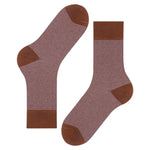 Heren Sokken FALKE Sens. Tortoise SO 12552 - Jambelles