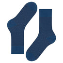 Heren Sokken FALKE Sens. Tortoise SO 12552 - Jambelles