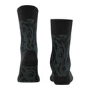 Heren Sokken FALKE Sens. Tree Side SO 12580 - Jambelles