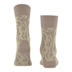 Heren Sokken FALKE Sens. Tree Side SO 12580 - Jambelles