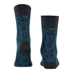 Heren Sokken FALKE Sens. Tree Side SO 12580 - Jambelles