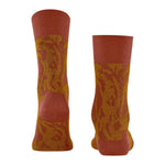 Heren Sokken FALKE Sens. Tree Side SO 12580 - Jambelles