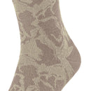 Heren Sokken FALKE Sens. Tree Side SO 12580 - Jambelles