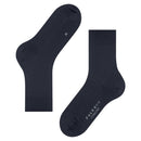 Heren Sokken FALKE Stabilizing Wool Everyday SO 12519 - Jambelles