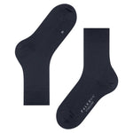 Heren Sokken FALKE Stabilizing Wool Everyday SO 12519 - Jambelles