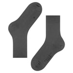 Heren Sokken FALKE Stabilizing Wool Everyday SO 12519 - Jambelles