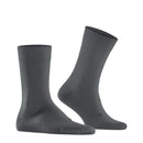Heren Sokken FALKE Stabilizing Wool Everyday SO 12519 - Jambelles