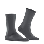 Heren Sokken FALKE Stabilizing Wool Everyday SO 12519 - Jambelles