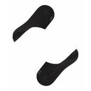 Heren Sokken FALKE Step High Cut IN 46493 - Jambelles