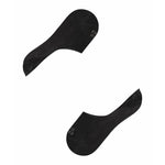 Heren Sokken FALKE Step High Cut IN 46493 - Jambelles