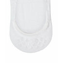 Heren Sokken FALKE Step High Cut IN 46493 - Jambelles