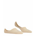 Heren Sokken FALKE Step High Cut IN 46493 - Jambelles