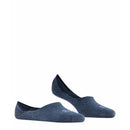 Heren Sokken FALKE Step High Cut IN 46493 - Jambelles