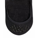 Heren Sokken FALKE Step High Cut IN 46493 - Jambelles