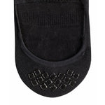 Heren Sokken FALKE Step High Cut IN 46493 - Jambelles