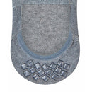 Heren Sokken FALKE Step High Cut IN 46493 - Jambelles