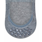 Heren Sokken FALKE Step High Cut IN 46493 - Jambelles