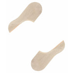 Heren Sokken FALKE Step High Cut IN 46493 - Jambelles