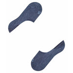 Heren Sokken FALKE Step High Cut IN 46493 - Jambelles