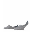 Heren Sokken FALKE Step High Cut IN 46493 - Jambelles