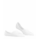 Heren Sokken FALKE Step High Cut IN 46493 - Jambelles