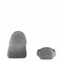 Heren Sokken FALKE Step High Cut IN 46493 - Jambelles