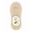 Heren Sokken FALKE Step High Cut IN 46493 - Jambelles