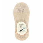 Heren Sokken FALKE Step High Cut IN 46493 - Jambelles