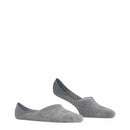 Heren Sokken FALKE Step High Cut IN 46493 - Jambelles