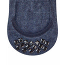 Heren Sokken FALKE Step High Cut IN 46493 - Jambelles