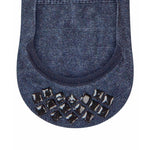 Heren Sokken FALKE Step High Cut IN 46493 - Jambelles