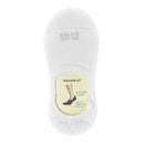 Heren Sokken FALKE Step High Cut IN 46493 - Jambelles