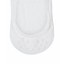 Heren Sokken FALKE Step High Cut IN 46493 - Jambelles