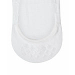 Heren Sokken FALKE Step High Cut IN 46493 - Jambelles