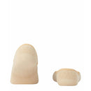 Heren Sokken FALKE Step High Cut IN 46493 - Jambelles