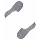 Heren Sokken FALKE Step High Cut IN 46493 - Jambelles