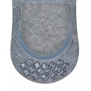 Heren Sokken FALKE Step High Cut IN 46493 - Jambelles