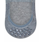 Heren Sokken FALKE Step High Cut IN 46493 - Jambelles