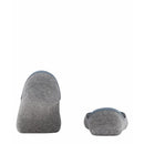 Heren Sokken FALKE Step High Cut IN 46493 - Jambelles