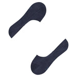 Heren Sokken FALKE Step Medium Cut IN 12498 - Jambelles