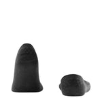 Heren Sokken FALKE Step Medium Cut IN 12498 - Jambelles