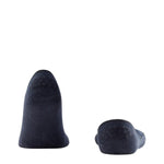 Heren Sokken FALKE Step Medium Cut IN 12498 - Jambelles