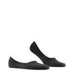 Heren Sokken FALKE Step Medium Cut IN 12498 - Jambelles