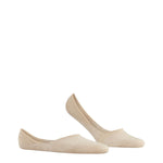 Heren Sokken FALKE Step Medium Cut IN 12498 - Jambelles