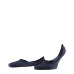 Heren Sokken FALKE Step Medium Cut IN 12498 - Jambelles