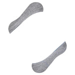 Heren Sokken FALKE Step Medium Cut IN 46492 - Jambelles