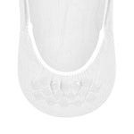 Heren Sokken FALKE Step Medium Cut IN 46492 - Jambelles