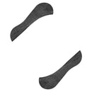 Heren Sokken FALKE Step Medium Cut IN 46492 - Jambelles